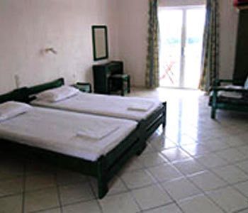 Kolios Beach Seaview Studios المظهر الخارجي الصورة